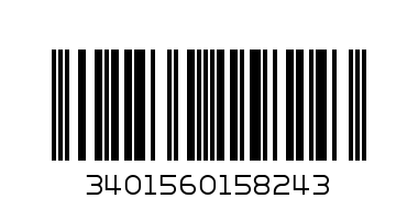 Олио за масаж и грижа 9 месеца +   100 ml - Баркод: 3401560158243