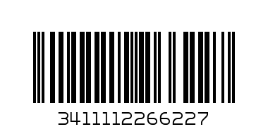 Фелиуей КЛАСИК спрей 60 мл. - Баркод: 3411112266227