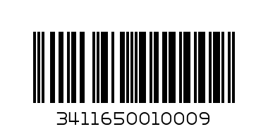 Четка за бутилки  BG  00707/00592      1.00 - Баркод: 3411650010009