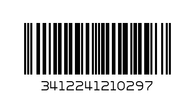 Т.В. "ADIDAS" 50 мл. Deep Energy - Баркод: 3412241210297