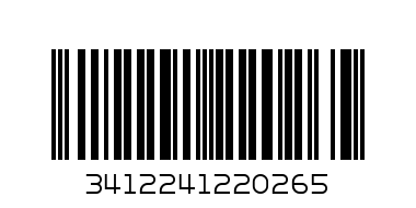 Душ гел "ADIDAS" 250 мл. Victory league - Баркод: 3412241220265