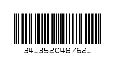 ЛАГЕР ГЛАВИНА R140.06/PDK1225 - Баркод: 3413520487621