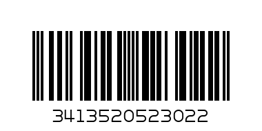 531 0529 10-gt359.21-обтяжна ролка 29X60 - Баркод: 3413520523022