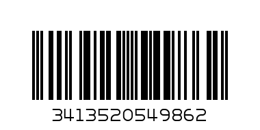 SNR R14017 лагер главина - Баркод: 3413520549862