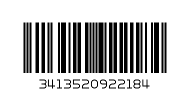 Обтяжна ролка GA350.52  534 0171 10 - Баркод: 3413520922184