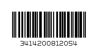 DAVIDOFF SILVER SHADOW ALTITUDE тоал.вода 50ml - Баркод: 3414200812054
