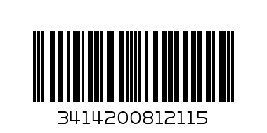 Davidoff Silver Shadow M AS lotion 100 ml - Баркод: 3414200812115