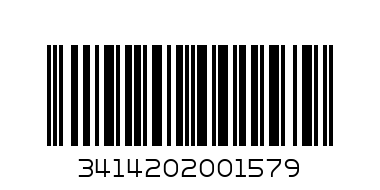 Davidoff Cool Water  (M) DST 75ml - Баркод: 3414202001579