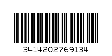 К-т "Jlo" DESEO - п-м 50 мл. - душ гел 50 мл. + боди лос. 50 мл. - в кутия - Баркод: 3414202769134