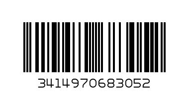 ел ключ скрит сх6 дев. бял Niloe Легранд - Баркод: 3414970683052
