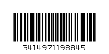 Табло за открит монтаж 3х18 мод. Practibox S с бяла плътна врата и Н и РЕ клеми Legrand - Баркод: 3414971198845