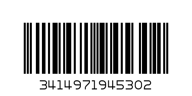 разклонител 4ка 1.5м.LGR694554 - Баркод: 3414971945302