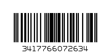 Vtech Моята първа интерактивна книжка V607263 - Баркод: 3417766072634