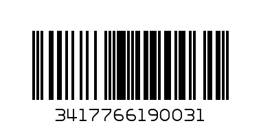Интерактивна играчка, Vtech, Leap Frog, Машина за сладолед - Баркод: 3417766190031