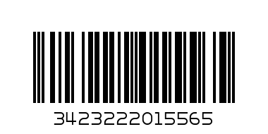 (DG ANTHOLOGY LIMPERATRICE L EDT 100 ML) - Баркод: 3423222015565