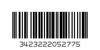 Dolce Gabbana Light Blue Italiian Love EDT 100 ml D Tester - Баркод: 3423222052775