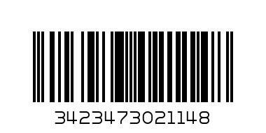 DG essence edp 40ml.w - Баркод: 3423473021148