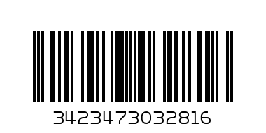 D and G LIGHT BLUE INTENSE EDP W 100ML - Баркод: 3423473032816