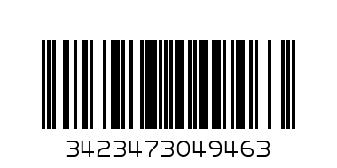 ПАРФЮМ D§G K BY EDT 100ML FLACON - Баркод: 3423473049463