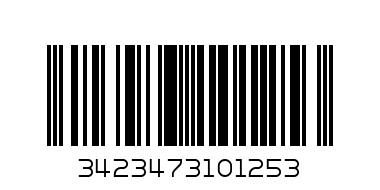 ПАРФЮМ D§G K BY EDP 100ML - Баркод: 3423473101253