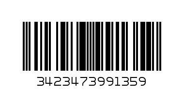 ELIE SAAB ROSE COUTURE EDT 30ML - Баркод: 3423473991359