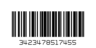 (DG LIGHT BLUE SUN L EDT 100 ML) - Баркод: 3423478517455
