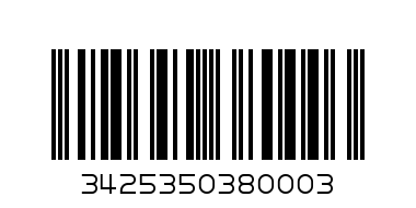 Цветарник 4-ка бамбук   8871010  28.00 - Баркод: 3425350380003