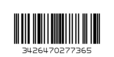PYREX - Supreme Ceramic - Овална тава, 31х21, 2,7л, керамика, бяла-SU31OR17246 - Баркод: 3426470277365