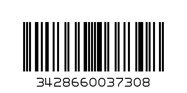 ГОЛД 999.9  ЗЛ.КУТИЯ   0.7МЛ40 - Баркод: 3428660037308