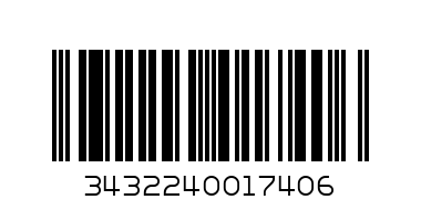 Cartier Delices EDP за жени 30ml БО - Баркод: 3432240017406