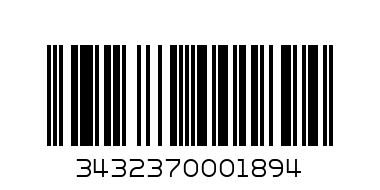 Уиски Японско Токинока с чаши - Баркод: 3432370001894