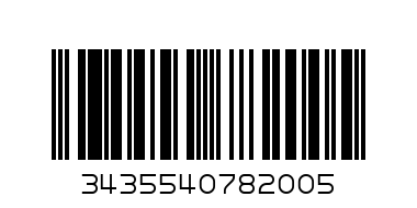 VAR, Carbon assembly , монтажна паста - Баркод: 3435540782005