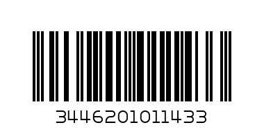РЕШЕТЪЧНА САПУНЕРКА МАКЕНА 88265М - Баркод: 3446201011433