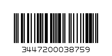 чорапи БГ ловни 3/4 - Баркод: 3447200038759