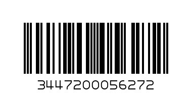 Соксет Сливен м.къси вълна ликра  1.50 - Баркод: 3447200056272