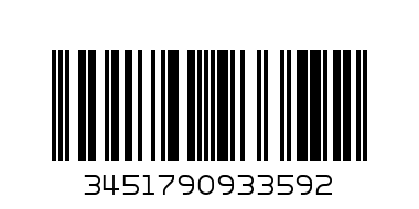 Мляко прясно Елле Вир 0.1 1л - Баркод: 3451790933592