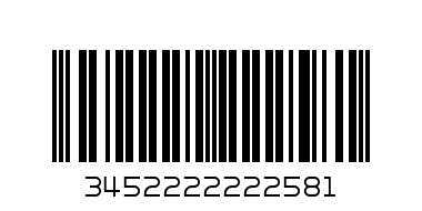 Рач порт бебе ръкави 86 - Баркод: 3452222222581