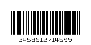 Нощна лампа аквариум 21х23см  3656    14.80 - Баркод: 3458612714599