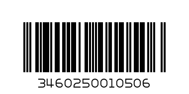 Свещи 20м  спиралов.  брокат  1420    к-т 3бр      1.50 - Баркод: 3460250010506