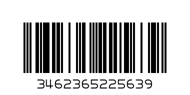 Рач 24 блуза к.р. момче 140158 юп - Баркод: 3462365225639