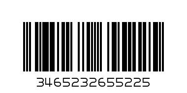 КИМ КИДС к-т к.р. 1028 - Баркод: 3465232655225