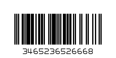 ким кидс рокля 92110 - Баркод: 3465236526668