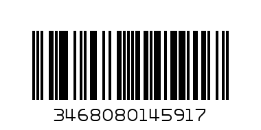 КДФ ТВ ХАЙ СКУУЛ МЮЗИКАЛ 50МЛ - Баркод: 3468080145917