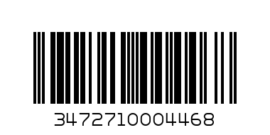 трюфели фант.кафе 200гр. - Баркод: 3472710004468