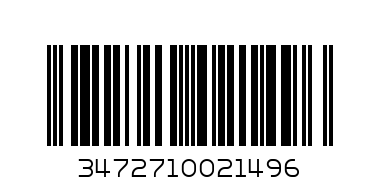 ШБ ТРЮФЕЛ ЛЕШНИК 150ГР - Баркод: 3472710021496