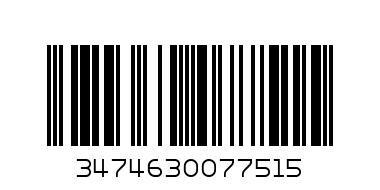 LOREAL SEBO C ШамПоан за мазна коСа 250 мл - Баркод: 3474630077515