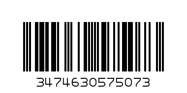 5.3 CC MAJIREL БОЯ ЗА КОСА 50 ML - Баркод: 3474630575073