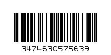 9.1 CC MAJIREL 50 ML - Баркод: 3474630575639