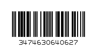 LOREAL ABS R ШАМПОАН ЗА СИЛНО ИЗТОЩЕНА КОСА 500 ML - Баркод: 3474630640627