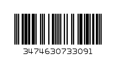 L Maji CC 5.18 боя за коса 50 мл - Баркод: 3474630733091